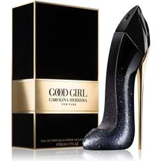 Good girl perfume Compare find best prices today