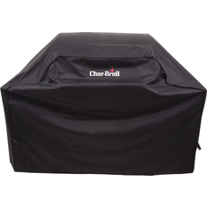 Char broil grill burner covers Compare prices