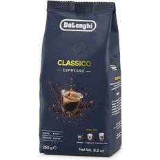 Nahrungsmittel De'Longhi Classico Coffee Beans 250g