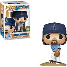 Eastbound and down Funko Pop! Eastbound & Down Kenny Powers