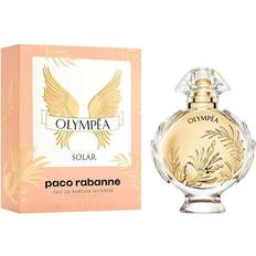 Paco Rabanne Women Fragrances Paco Rabanne Olympea Solar Intense EdP 1 fl oz