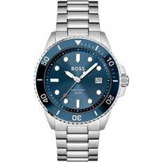 Hugo Boss Men Wrist Watches Compare now » • prices