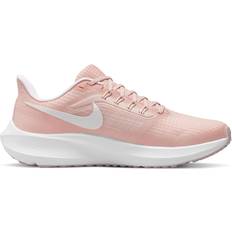 Damen - Nike Air Zoom Pegasus Schuhe Nike Air Zoom Pegasus 39 W - Pink Oxford/Light Soft Pink/Summit White