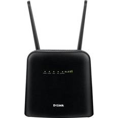 D-Link DWR-960