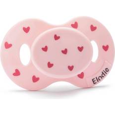 Plastic Pacifiers Elodie Details Pacifier 3+months Change The World