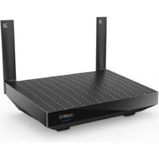 Wi-Fi Routere Linksys Hydra Pro 6 MR5500