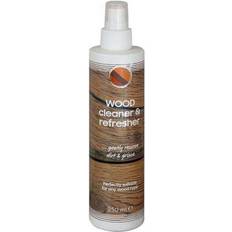 vidaXL Wood Cleaner & Refresher 250ml