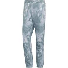 Adidas Men's Originals Adicolor Essentials Trefoil Pants - Magic Grey/Multicolor