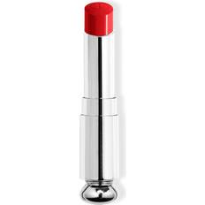 Dior Dior Addict Hydrating Shine Lipstick #745 Re (d) volution Refill