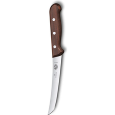 Victorinox Kjøkkenkniver Victorinox Kebony LO-35-6500-15 Utbeningskniv 15 cm