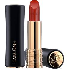 Lip Products Lancôme L'Absolu Rouge Cream Lipstick #196 French Touch