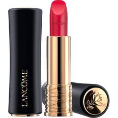 Lancôme L'Absolu Rouge Cream Lipstick #176 Ma Grenadine