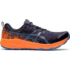 Asics Fuji Lite 2 M - Indigo Fog/Blue Harmony