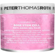 Peter Thomas Roth Rose Stem Cell Anti-Aging Gel Mask 1.7fl oz