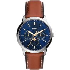 Watches Fossil Neutra Moonphase (FS5903)