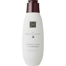 Rituals The Ritual Of Ayurveda Conditioner 250ml