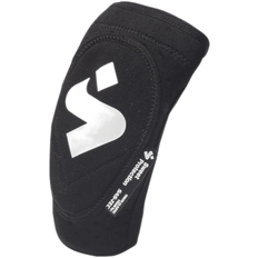 Sweet Protection Elbow Guards Jr