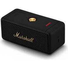 Marshall Emberton II (9 stores) see best prices now »