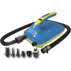 Electric Pump 12V