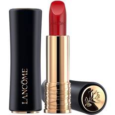 Lipsticks Lancôme L'Absolu Rouge Drama Matte Lipstick #148 Bisou Bisou