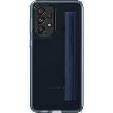 Samsung Slim Strap Cover for Galaxy A33 5G