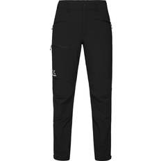 Haglöfs Rugged Standard Pants Black