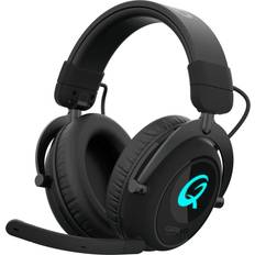 Headsets og ørepropper QPAD QH900