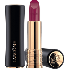 Lancôme L'Absolu Rouge Cream Lipstick #493 Nuit Parisienne