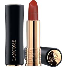 Sminke Lancôme L'Absolu Rouge Drama Matte Lipstick #196 French Touch