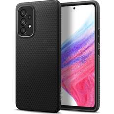 Spigen Liquid Air Case for Galaxy A53