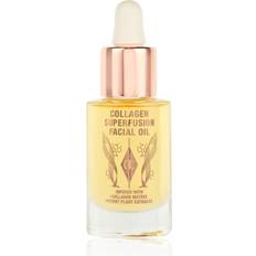 Serums & Face Oils Charlotte Tilbury Collagen Superfusion Face Oil 0.3fl oz