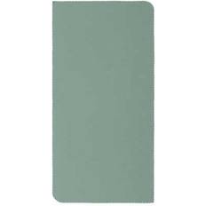 Polyester Bath Towels Sea to Summit Airlite Bath Towel Green (120x60)