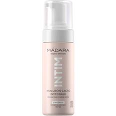 Madara Intim Hyaluron-Lactic Intim Wash 150ml