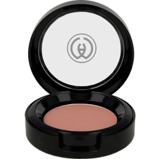 Maria Åkerberg Blush Caramel