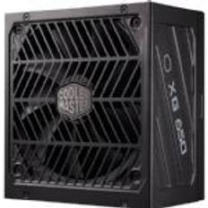 Cooler Master XG650 Plus 650W