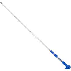 Bestway Pool-Staubsauger Bestway Flowclear AquaSurge Pool Vacuum