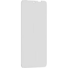 Fairphone Screen Protector with Blue Light Filter for Fairphone 4