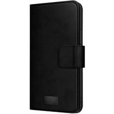 Blackrock 2-in-1 Wallet Case for Galaxy A53 5G