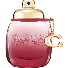 Coach Wild Rose EdP 30ml