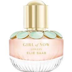 Elie Saab Fragrances Elie Saab Girl Of Now Lovely EdP 1 fl oz