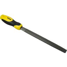 Stanley Halvrunde filer Stanley 0-22-471 Halvrund fil