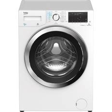 Beko HTE 7736 XC0