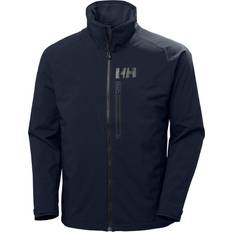 Helly Hansen HP Racing Lifaloft Midlayer Jacket Men - Navy