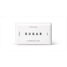 Tangent GC TGC507 Bar Soap Sugar