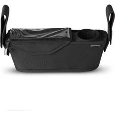 UppaBaby Parent Console for Ridge