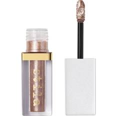 Stila Glisten & Glow Liquid Eye Shadow Playa