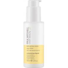 Paul Mitchell Clean Beauty Volumizing Liquid 3.4fl oz