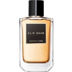 Elie Saab Fragrances Elie Saab La Collection Essence N°3 Ambre 3.4 fl oz