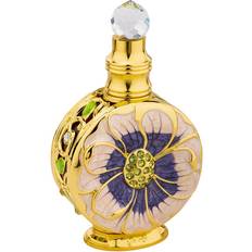 Swiss Arabian Unisex Eau de Parfum Swiss Arabian Layali Eau de Parfum Spray 50ml