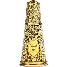 Swiss Arabian Eau de Parfum Swiss Arabian Kashkha Eau de Parfum spray 1.7 fl oz